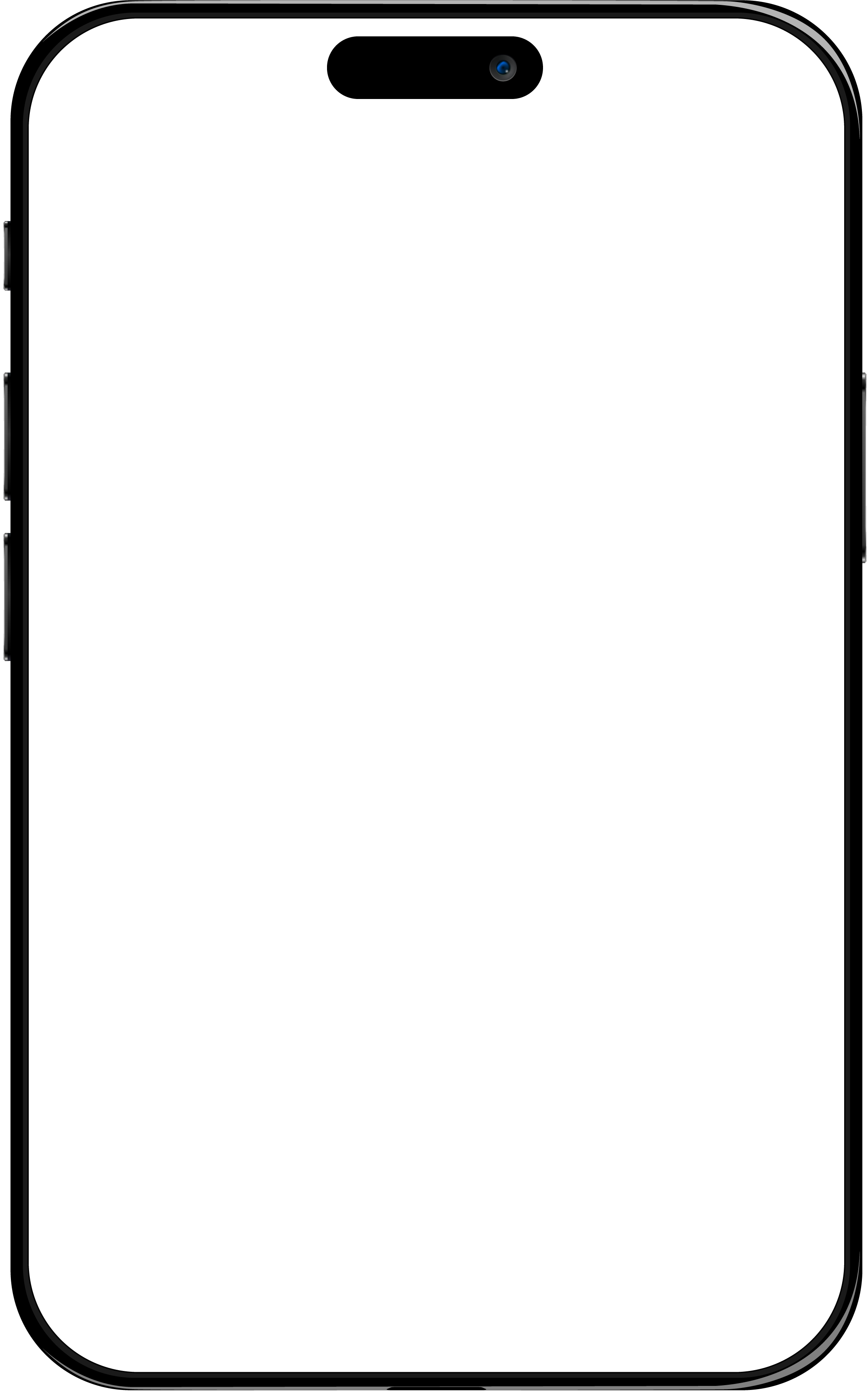 Mobile Frame