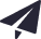 icon1