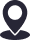 icon2