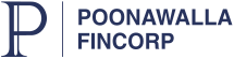 Poonawalla