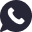 icon3
