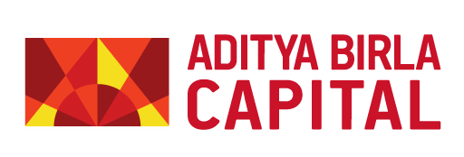 Aditya Birla Capital Logo