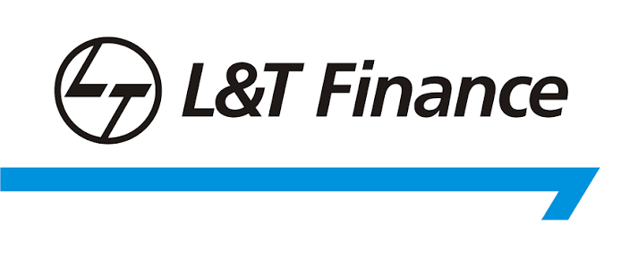 L&T Finance Logo